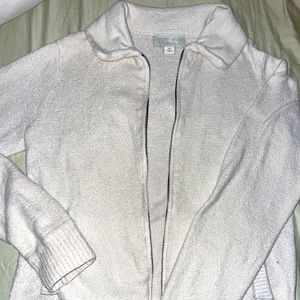 Barefoot Dreams-Cozychic Lite-size xs